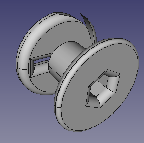 roll 27mm, assembled.png